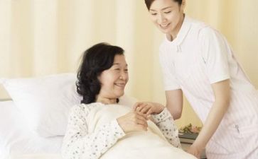 优质护理年终工作总结6篇