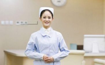 工作总结护理范文优质5篇