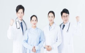 护理生工作计划最新7篇