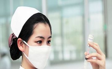 护理月工作计划模板7篇