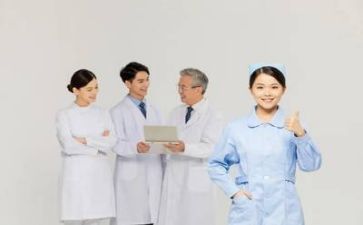 护理月工作计划优秀8篇