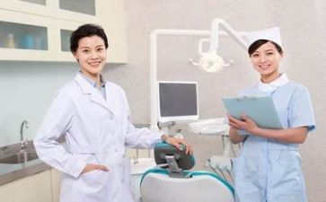 护理员年度总结5篇