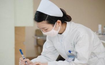 护理组半年工作总结7篇