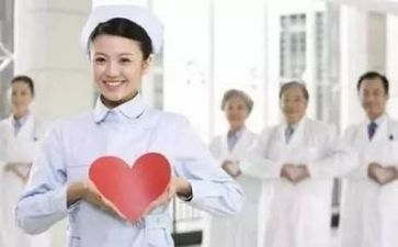 个人护理部工作总结范文6篇