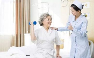 优质护理半年总结6篇