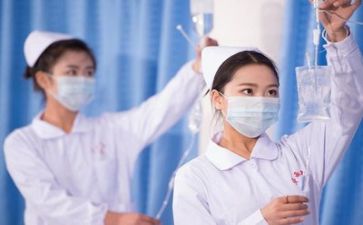 个人护理员年终总结7篇