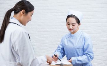 护理毕业个人鉴定表自我鉴定优秀6篇