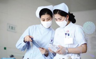 护士护理工作总结8篇