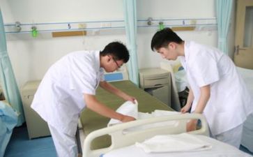 2024年护士护理工作总结优质8篇