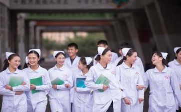 2024年护理安全组工作计划5篇