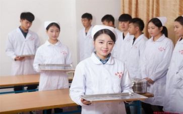 护理质量的心得体会5篇