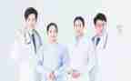 护理生工作计划最新7篇