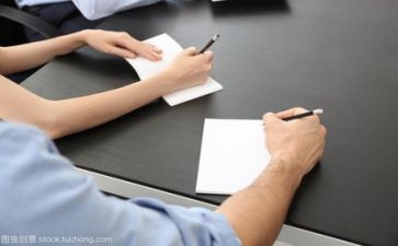 2024年护士节活动方案8篇