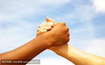 参加比赛活动方案6篇