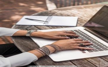 2024年5.12护士节活动方案优质8篇