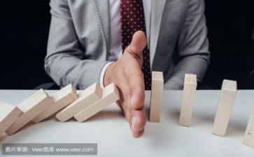 建构类活动方案7篇