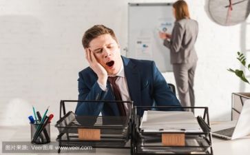 追分比赛活动方案6篇