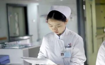 护士培训的心得体会通用5篇