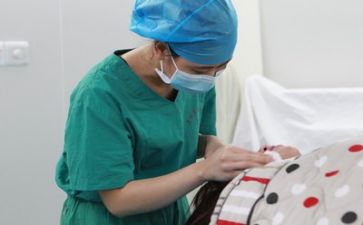 护士实习鉴定自我鉴定8篇