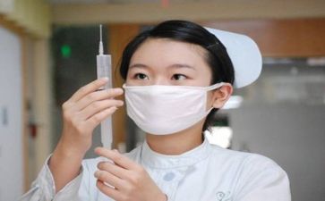 护士年终总结报告个人总结范文8篇