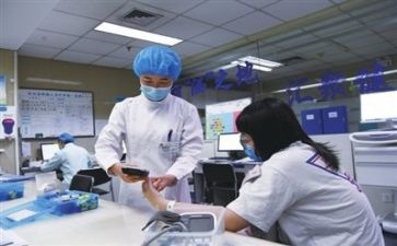 护士2023工作总结总结推荐6篇
