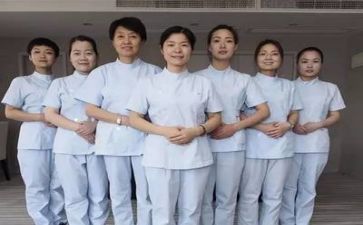 男护士的工作计划优质7篇