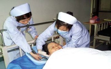 护士周工作计划推荐5篇