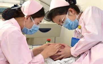 护士总结与心得体会最新6篇