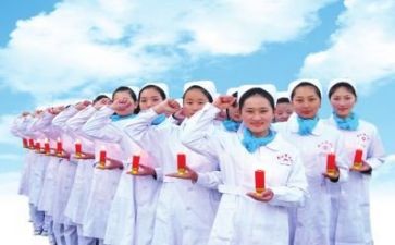护士度工作总结推荐6篇