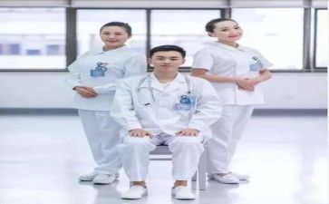 护士工作工作计划最新8篇
