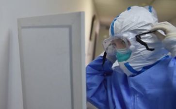 护士年终工作总结模板模板8篇