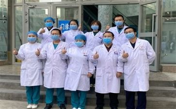月护士长工作计划6篇