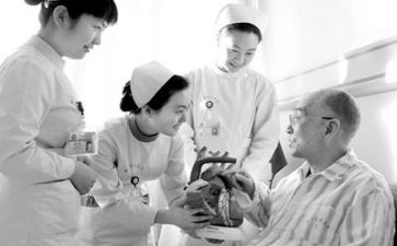 医院护士工作计划参考5篇