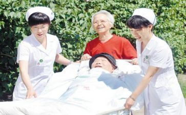 护士年终工作总结模板通用8篇