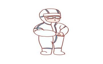 实习护士工作总结参考8篇