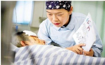 新护士个人年终总结5篇