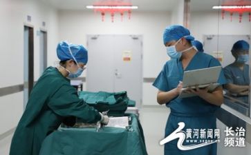 2024年护士个人年终总结最新8篇