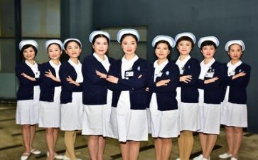 护士实习鉴定自我鉴定优质7篇