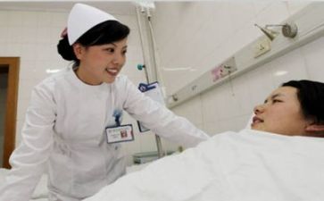 护士鉴定表的自我鉴定参考7篇