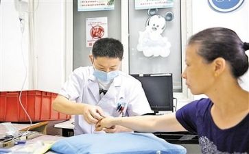 护士进护士个人述职报告范文精选8篇