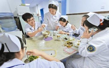 2024年护士个人年终总结推荐7篇