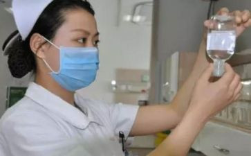 护师工作总结个人总结5篇