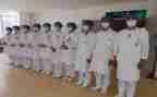 新护士的心得体会7篇
