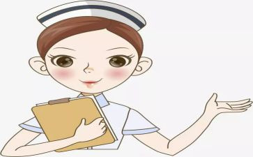 护士长职称述职报告5篇