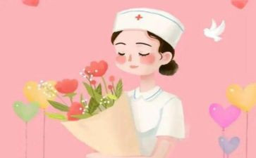护士长总结报告7篇