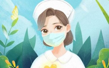 科护士长工作总结推荐7篇