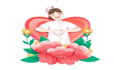 护士长年终工作总结6篇
