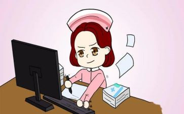新护士长年度工作总结推荐8篇