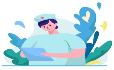 护士长年终个人工作总结优质6篇