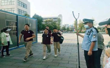 保护校园环境的倡议书推荐7篇
